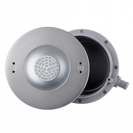 Lampa basenowa LED PHJ-RC-SS195 6 / 9 / 12 / 18 Watt, dowolny kolor i RGB